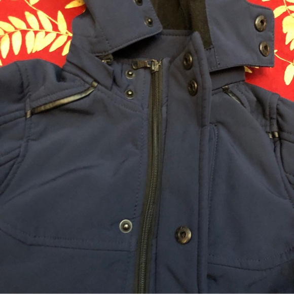 Urban Republic Boy’s Jacket Size 4T - Picture 6 of 8